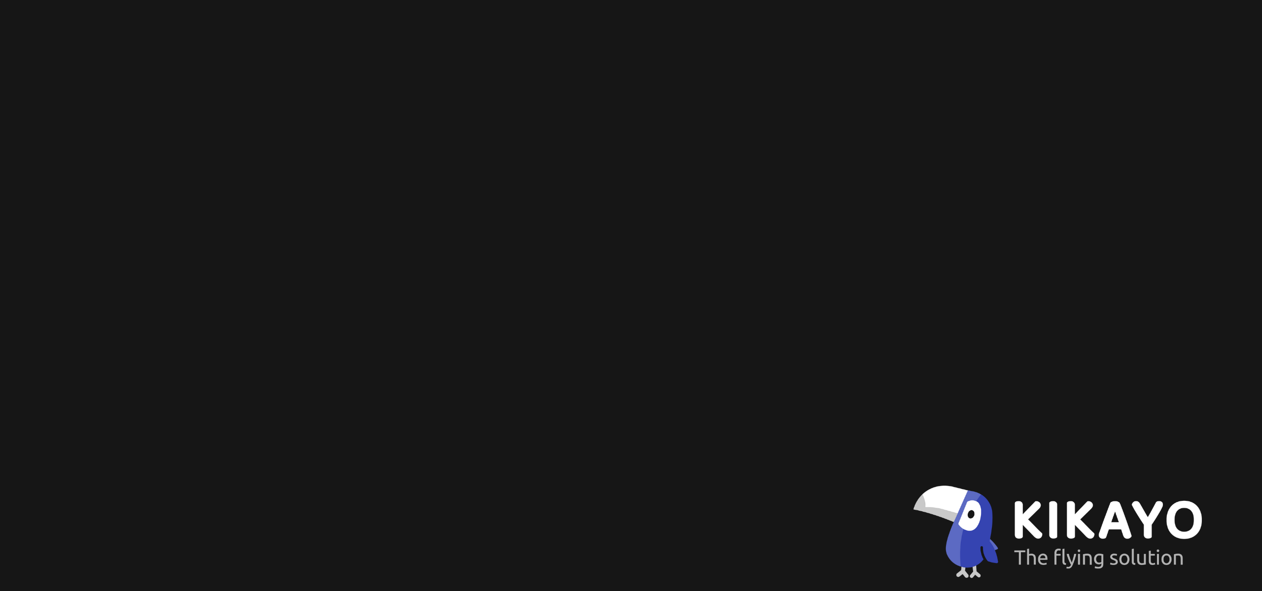 Samarbejdspartnere
