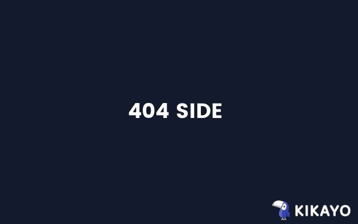 404