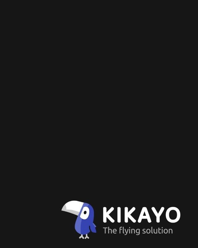 Kikayo online kurser