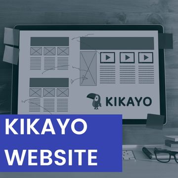 Website Website