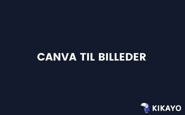 Canva