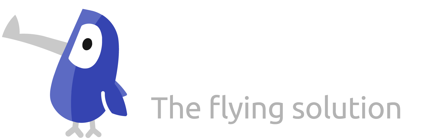 Kikayo Help