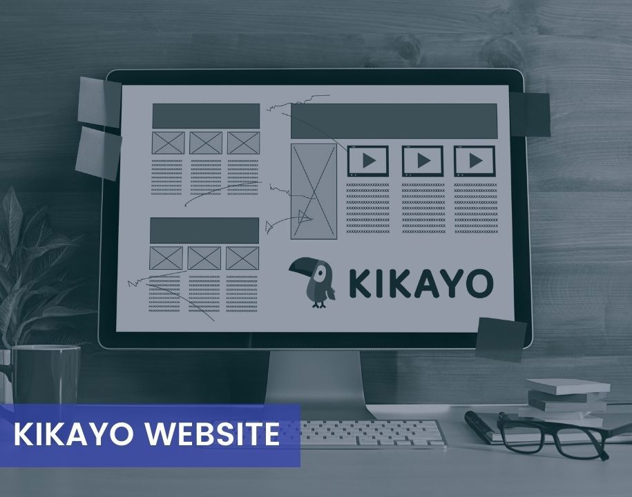 Website Website