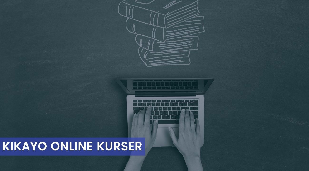 Online kurser Online kurser
