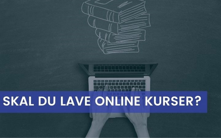 Online kurser