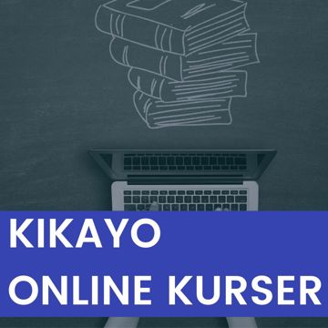 Online kurser Online kurser