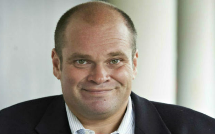Nicolas